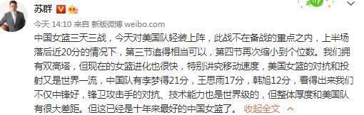 固然，片中的这些怪力乱神，都是为了气概化而气概化的，它们的有与没有，都毫无出处。